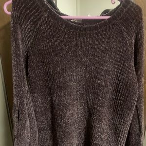 Calia by Carrie Underwood sweater
